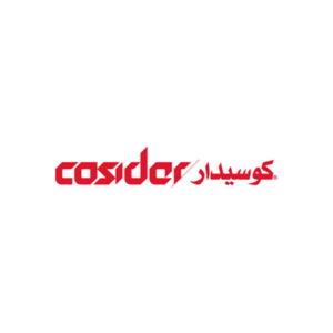 Cosider