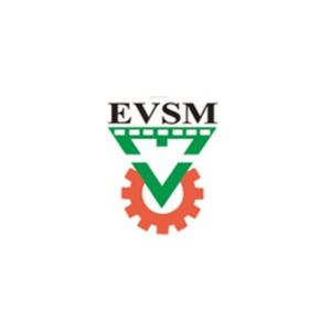 evsm_caroussel